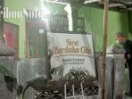 Rumah-yang-sempat-ditinggali-mendiang-Marthen-Jelipele-di-Jalan-Yudistira.jpg
