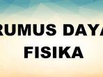 Rumus-Daya-dan-Usaha-dalam-Fisika.jpg