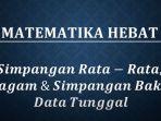 Rumus-Simpangan-Rata-rata.jpg