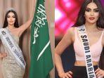 Rumy-Alqahtani-perwakilan-Arab-Saudi-di-Kontes-Miss-Universe-2024.jpg