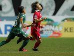 Ryo-Matsumura-pss-vs-persis.jpg