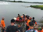 SAR-di-Waduk-Cengklik.jpg