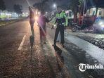 SCOOPY-VS-JUPITER-Satlantas-Polres-Karanganyar-olah-TKP-usai-adu-banteng-Scoopy-vs-Jupiter.jpg