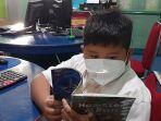 SD-Al-Firdaus-Reading-is-Fun.jpg