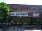 SD-Negeri-Banyurejo-4-kabupaten-Sleman-Yogyakarta.jpg