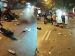 SERPIHAN-MOTOR-Potret-serpihan-empat-motor-pasca-kecelakaan-diduga-aksi-kebut-kebutan-di-Solo.jpg