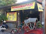 SEWAKAN-RUMAH-Rumah-Ganif-Marina-warga-di-gang-Kelono-Kampung-Gurawan-Pasar-Kliwon-Solo.jpg