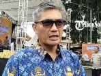 SIDAK-HARGA-DAN-STOK-KEBUTUHAN-POKOK-Pj-Bupati-Karanganyar-Timotius-Suryadi.jpg