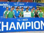 SMAN-1-Karanganyar-jadi-juara.jpg