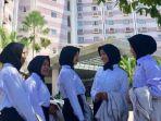 SMK-Sahid-Solo-membuka-pendaftaran-siswa-baru-tahun-ajaran-202320.jpg