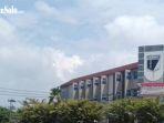 SMK-Warga-Solo-2.jpg