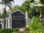 SMKN-2-SOLO-Potret-Sekolah-Menengah-Kejuruan-Negeri-SMKN-2-Solo-Sabtu-822025.jpg