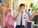 SMPN-3-Solo-jadi-percontohan-pemasangan-alat-pemurni-air.jpg