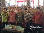 SN-Pemkot-Solo-menggelar-acara-halalbihalal.jpg
