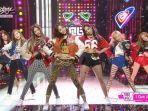 SNSD-I-Got-a-Boy.jpg