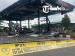 SPBU-Cuplik-di-Sukoharjo-terbakar-Rabu-812025.jpg