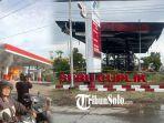 SPBU-Cuplik-di-Sukoharjo-yang-terbakar-pada-Rabu-812025-Api-berhasil-dipadamkan.jpg