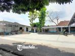 SPPG-WONOKARTO-Satuan-Pelayanan-Pemenuhan-Gizi-SPPG-Wonokarto-di-Wonogiri-Senin-2992025.jpg