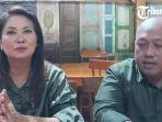 SS-dan-JD-dan-kuasa-hukumnya-Indah-Prasetyari-dan-Susilo-2.jpg