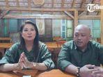SS-dan-JD-dan-kuasa-hukumnya-Indah-Prasetyari-dan-Susilo.jpg