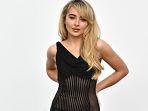 Sabrina-Carpenter-Bed-Chem.jpg