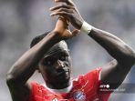 Sadio-Mane.jpg