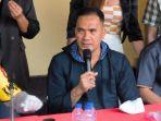 Saipul-Jamil-memberikan-klarifikasi-soal-video-viral-penangkapan-terhadap-dirinya.jpg