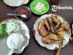 Sajian-ayam-goreng-di-RM-Ayam-Goreng-Sin.jpg