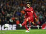 Salah-Champions-Liverpool-vs-rangers.jpg