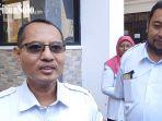 Salah-satu-Tim-Penginput-PDSS-SMKN-2-Solo-Joko-Widodo-saat-ditemui-TribunSolocom-Rabu-522025.jpg