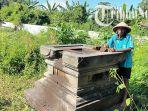 Salah-satu-Yoni-yang-berada-di-Makam-Kebun-Duren-Desa-Tlawong-K.jpg