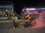 Salah-satu-aksi-di-Superchallenge-Supermoto-Race-2024.jpg