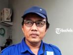Salah-satu-penyedia-jasa-service-AC-di-Sukoharjo-Anang-Fredi-saat-ditemui-di-Grogol-Sukoharjo.jpg