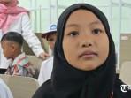 Salah-satu-siswa-Sekolah-Rakyat-Dasar-2-Surakarta-Nailla-Marsha-Nabila.jpg