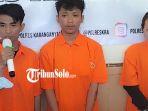 Salah-satu-tersangka-komplotan-copet-di-De-Tjolomade-MJ-alias-Juned-di-Mapolres-Karanganyar.jpg