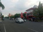 Salah-satu-titik-potensi-kepadatan-lalu-lintas-yang-berada-di-depan-Pasar-Wonogiri-Kota.jpg