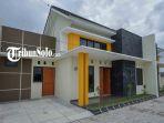 Salah-satu-unit-rumah-D-Cendana-di-Gedongan-Colomadu-Karanganyar.jpg
