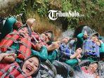 Salah-satu-wisata-unggulan-Objek-Wisata-River-Tubing-Kali-Pucung.jpg