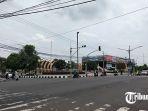 Salat-Idulfitri-Alun-alun-Sragen.jpg