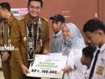 Sambung-Rasa-Desa-Karanganom.jpg