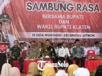 Sambung-Rasa-Desa-Mranggen.jpg