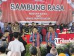 Sambung-Rasa-Desa-Pucang-Miliran.jpg