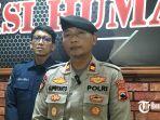 Sampta-Polres-Sragen-2024-1.jpg