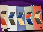 Samsung-Galaxy-Z-Flip-4.jpg