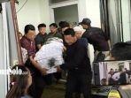 Santri-SMP-Pesantren-Tahfidz-Az-Zayidiyy.jpg