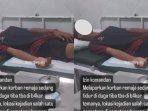 Santri-diduga-dibakar-oleh-temannya-saat-sedang-tertidur.jpg