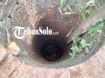 Sapi-nyemplung-ke-dalam-sumur-sedalam-12-14-meter-di-Sragen.jpg