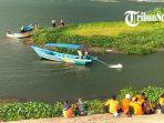 Sar-cari-pencari-ikan-yang-tenggelam.jpg