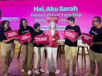 Sarah-PT-XLSMART-Telekom-Sejahtera-XLSMART.jpg