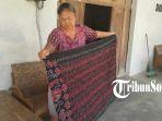Sarung-Goyor-buatan-warga-Tawangsari-Kabupaten-Sukoharjo.jpg